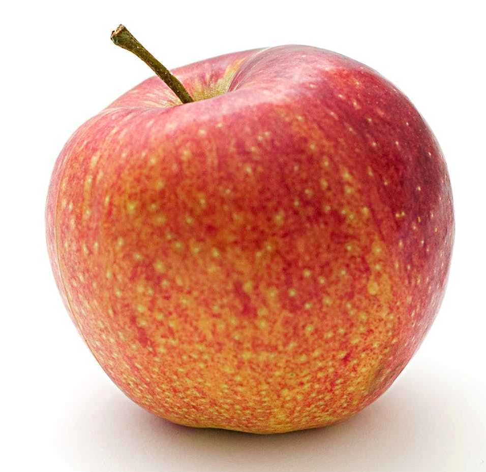 healthy apple fruits natural