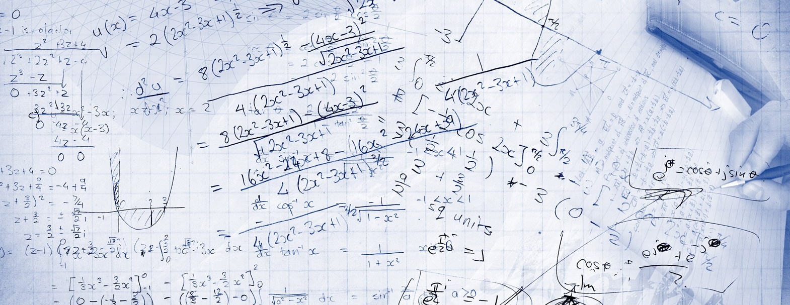 Mathematics_concept_collage