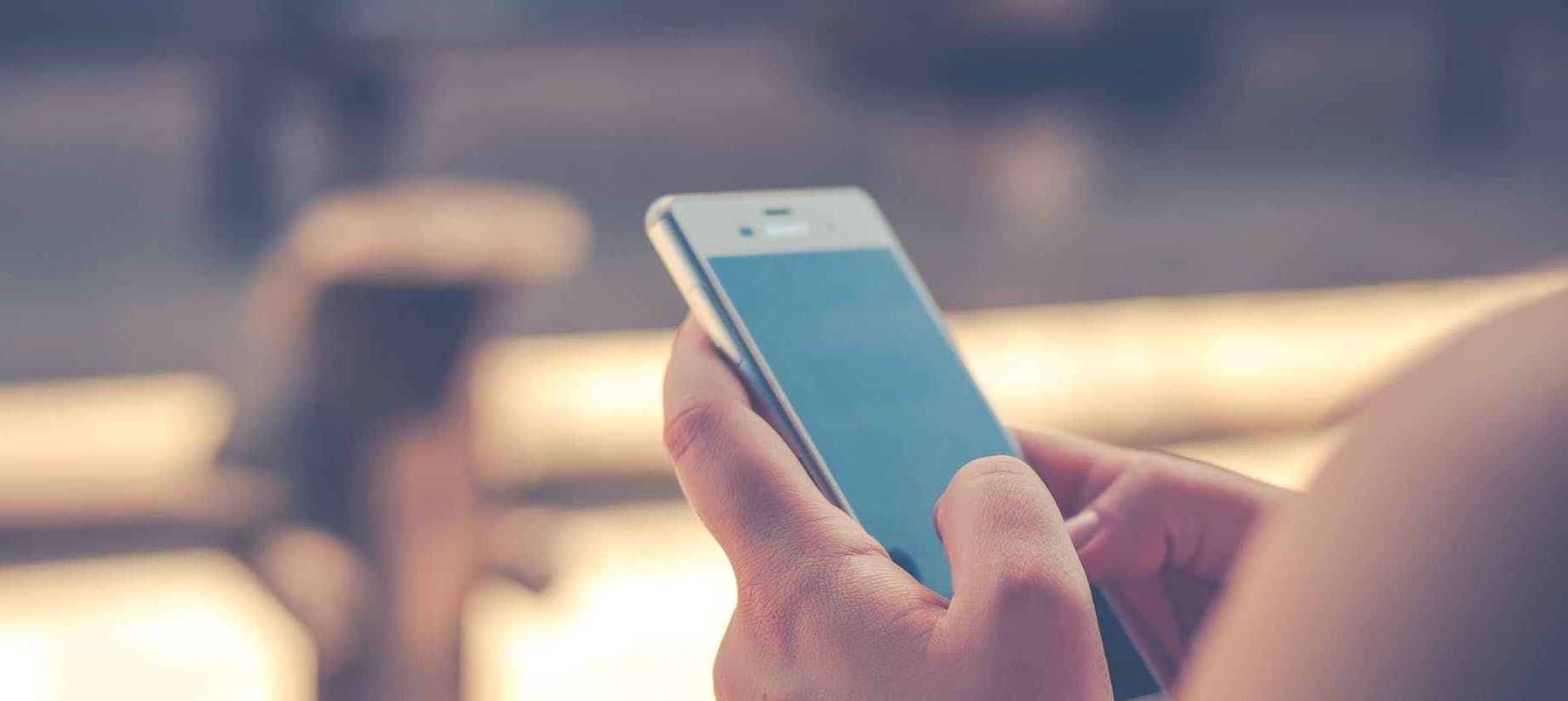 access adult blur business