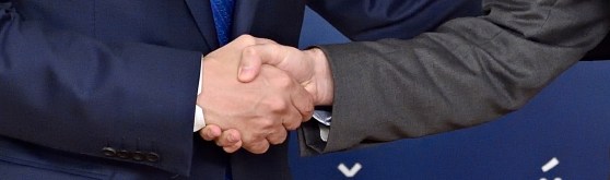 hand_shake_(28112844326)