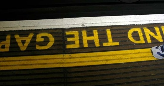 mind_the_gap